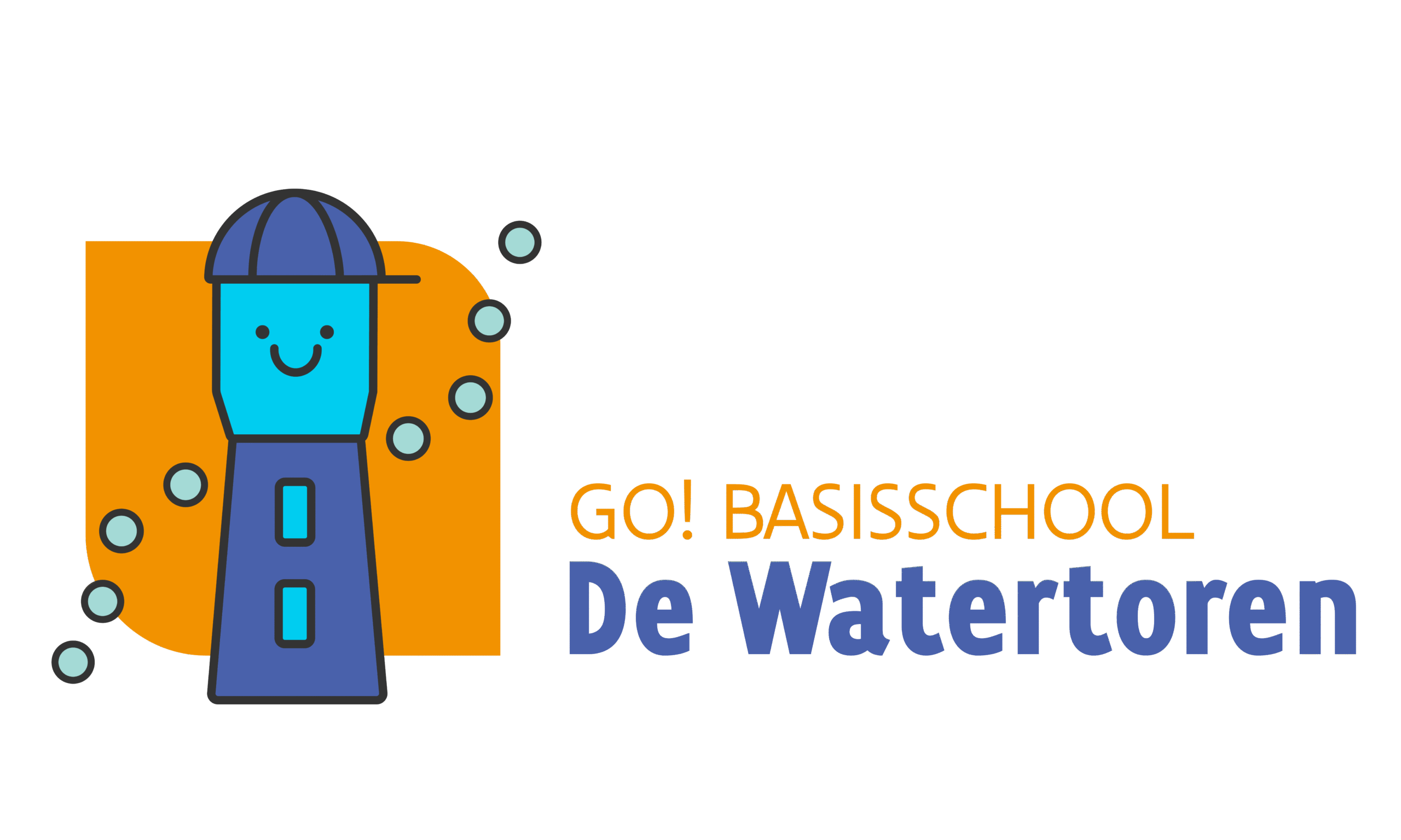 Basisschool De Watertoren