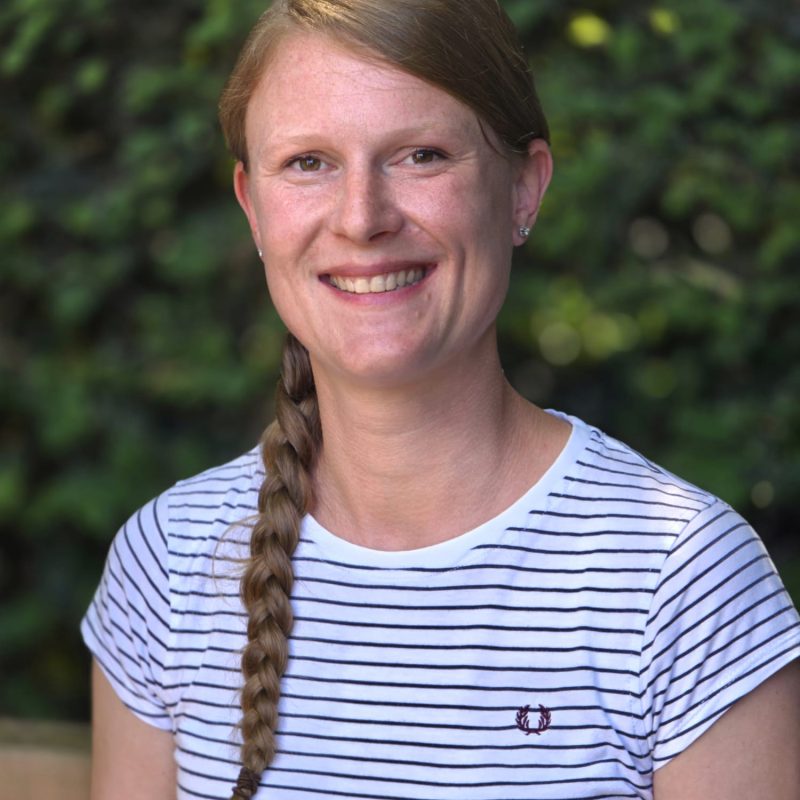 Ellen Everix L4A Ellen Everix L4A