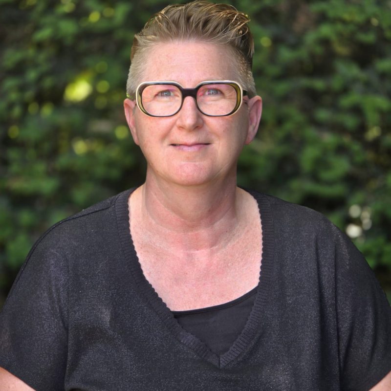 Eva Bakker zorgco 3e graad Eva Bakker zorgco 3e graad