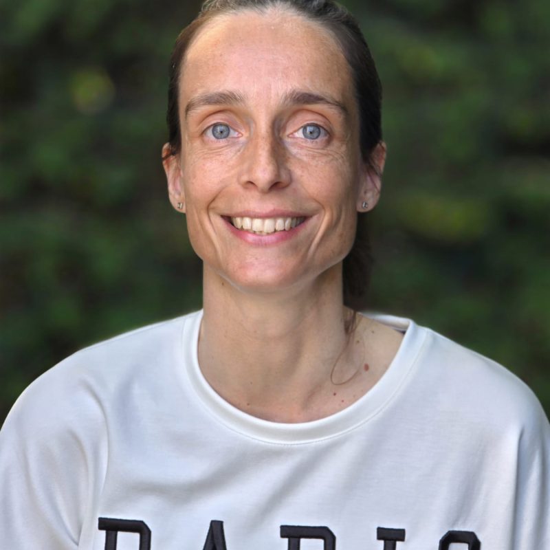 Evelyne Van Haevermaet secretariaat Evelyne Van Haevermaet secretariaat