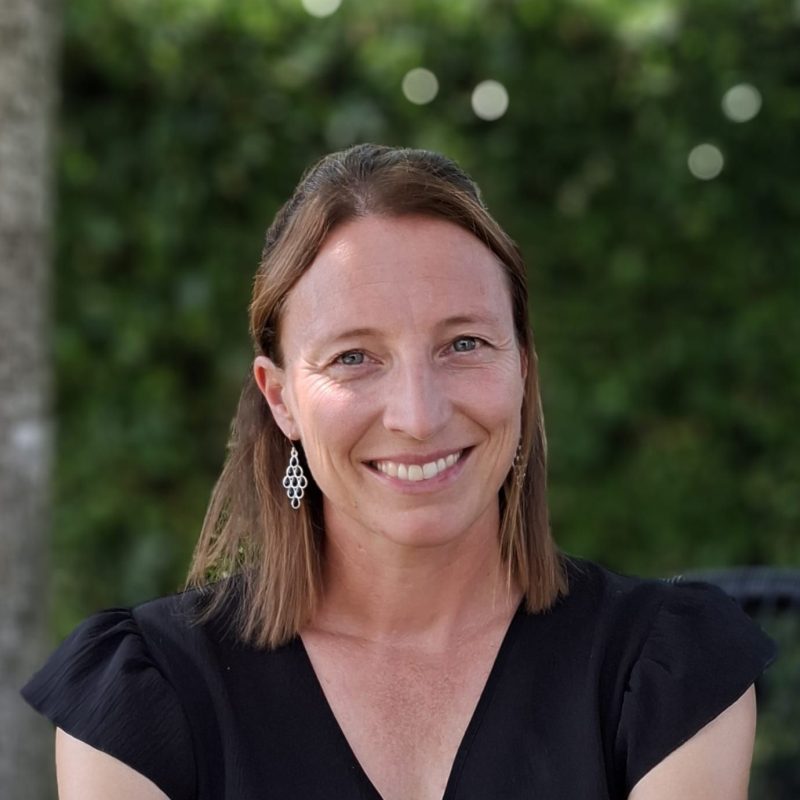 Sara Van den Bogaert zoco 2e graad Sara Van den Bogaert zoco 2e graad