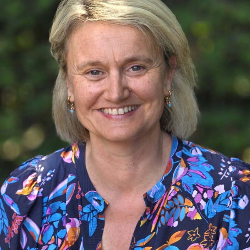 Tine Van Raemdonck